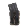 Ładownica SMC na magazynek 5.56 (MOLLE) - HLD OD-G-FMA-19-022169-00 asgbox.pl Ładownica SMC na magazynek 5.56 (MOLLE) - HLD OD-G-FMA-19-022169-00 asgbox.pl