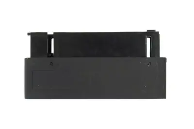 Metalowy magazynek low-cap 25 kulek do replik snajperskich Well - obrazek 2