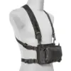 Kamizelka Fast Chest Rig II - Primal Grey OD-G-PRI-18-024413-00 asgbox.pl Kamizelka Fast Chest Rig II - Primal Grey OD-G-PRI-18-024413-00 asgbox.pl