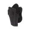 asgbox.pl - Kabura do Sig Sauer P220