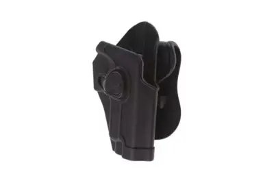 asgbox.pl - Kabura do Sig Sauer P220