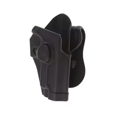 asgbox.pl - Kabura do Sig Sauer P220
