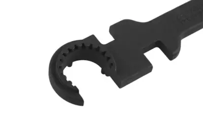 Klucz Heavy Duty do karabinków AR-15 - obrazek 3