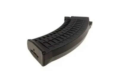 Magazynek Hi-Cap do replik typu AK "Wafel" - obrazek 2