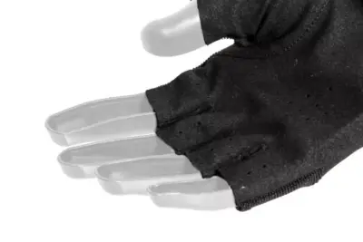 Rękawice taktyczne Armored Claw Accuracy Cut Hot Weather - czarne - obrazek 3