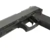 Replika pistoletu DL60 SOCOM OD-G-ASG-03-000925-00 asgbox.pl