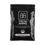 asgbox.pl - Kulki Specna Arms 0.43g Ultimate Heavy - 1000szt.