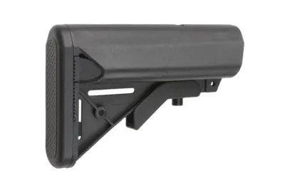 Kolba teleskopowa SF do replik typu M4/M16 - obrazek 4