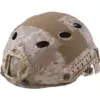 Replika kasku FAST PJ - Desert Digital OD-G-EME-21-019603-00 asgbox.pl Replika kasku FAST PJ - Desert Digital OD-G-EME-21-019603-00 asgbox.pl
