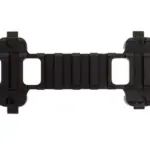 asgbox.pl - Niska szyna montażowa RIS do replik typu MP5