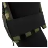 Kamizelka FCSK Plate Carrier - Woodland OD-G-TMC-18-026041-00 asgbox.pl Kamizelka FCSK Plate Carrier - Woodland OD-G-TMC-18-026041-00 asgbox.pl
