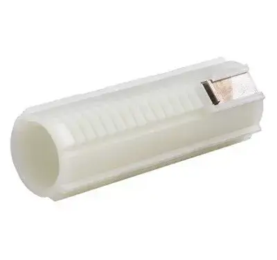 Alternative view of Tłok poliwęglanowy