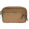 Torba typu dangler do kamizelek MK3 - Coyote Brown OD-G-TWF-19-031052-00 asgbox.pl