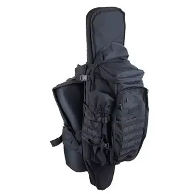 Plecak snajperski 40l - czarny GFT-20-001264-00 asgbox.pl Plecak snajperski 40l - czarny GFT-20-001264-00 asgbox.pl