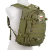 Plecak WISPORT SPARROW 20 gen.II - oliwkowy OD-G-WIS-20-011677-00 asgbox.pl