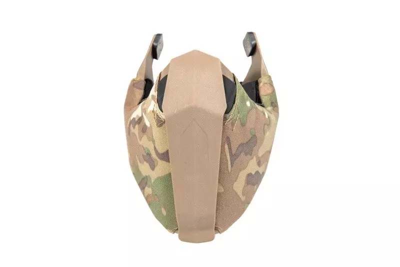 Maska Gunsight - MC OD-G-FMA-28-026251-00 asgbox.pl Maska Gunsight - MC - obrazek 2