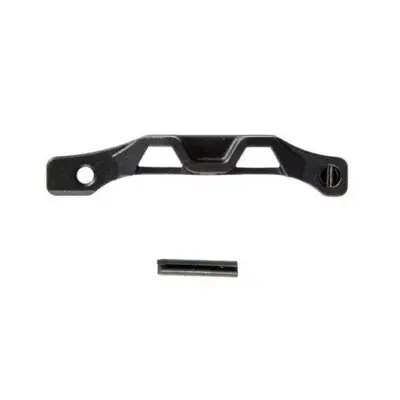 Osłona spustu B094 do replik M4/M16 - czarna KUB-09-027345-00 asgbox.pl