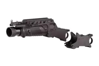 Replika granatnika MK13 EGLM, wersja standardowa - obrazek 4