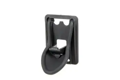 Adapter zawieszenia taktycznego na ramię - obrazek 2