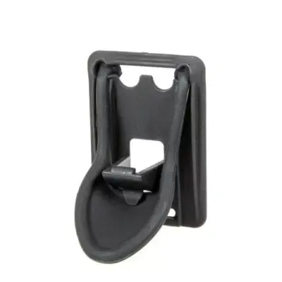 Alternative view of Adapter zawieszenia taktycznego na ramię