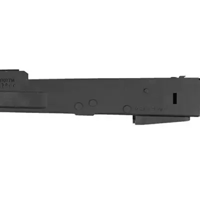 Alternative view of Korpus ze wzmocnionego polimeru do replik RK G&G