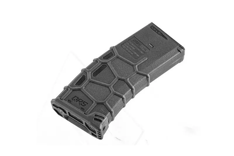 Replika karabinka Avalon Saber CQB OD-G-VFC-01-013487-00 asgbox.pl Replika karabinka Avalon Saber CQB - obrazek 5