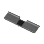 asgbox.pl - Klapka wyrzutnika łusek do replik typu M4/M16 Specna Arms EDGE