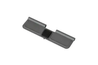asgbox.pl - Klapka wyrzutnika łusek do replik typu M4/M16 Specna Arms EDGE