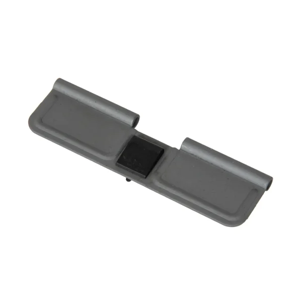 asgbox.pl - Klapka wyrzutnika łusek do replik typu M4/M16 Specna Arms EDGE