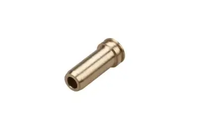 Dysza do replik typu P90 - obrazek 2