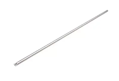 01 mm - 469 mm