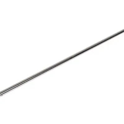 asgbox.pl - Lufa precyzyjna 6