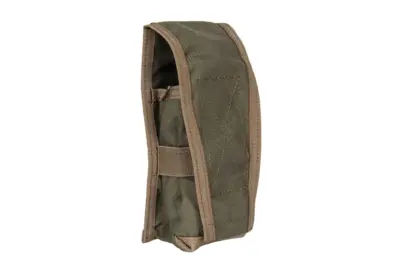 Ładownica typu shingle na magazynki m4 - Ranger Green - obrazek 4