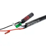 asgbox.pl - Akumulator Li-Ion 11.1V 2600mAh (DEANS)
