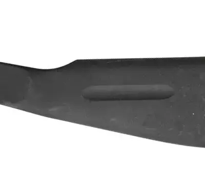 Kolba do replik typu AK74 CYM-09-003016-00 asgbox.pl