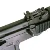Replika karabinu szturmowego LCK104 NV OD-G-LCT-01-002559-00 asgbox.pl Replika karabinu szturmowego LCK104 NV OD-G-LCT-01-002559-00 asgbox.pl