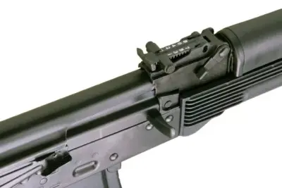 Replika karabinu szturmowego LCK104 NV - obrazek 4