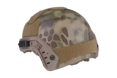 Replika hełmu Ballistic High Cut XP - HLD - obrazek 4