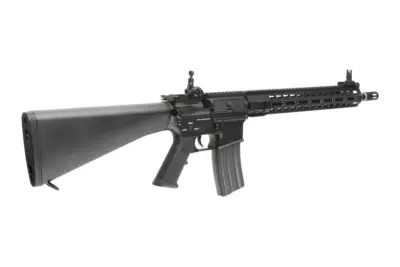 Replika karabinka Specna Arms SA-A90 ONE™ - obrazek 5