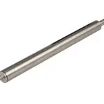 asgbox.pl - Cylinder do replik L96