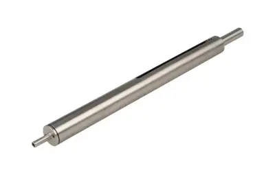 asgbox.pl - Cylinder do replik L96