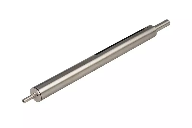 Cylinder do replik L96 OD-G-PPS-08-010890-00 asgbox.pl asgbox.pl - Cylinder do replik L96