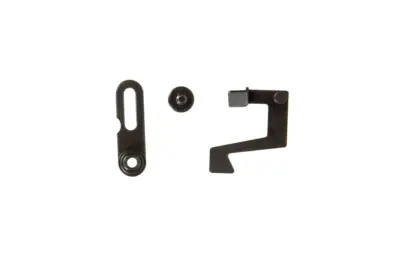 Kompletny V-Gear Box (PK-223) do replik LCT - obrazek 3