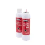 asgbox.pl - Predator Mini Ultra Gas - 270 ml
