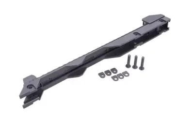 Górna szyna RIS 22mm do replik typu G36 - obrazek 5