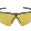 Okulary Ultimate Tactical - żółte OD-G-UTT-41-007939-00 asgbox.pl
