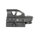 asgbox.pl - Replika kolimatora Ratchet 1x23x34