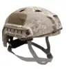 Replika kasku FAST BJ - Desert Digital OD-G-EME-21-005233-00 asgbox.pl