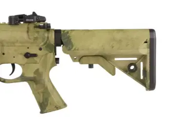 Replika karabinka ASR112 HYBRID - Atacs FG - obrazek 5