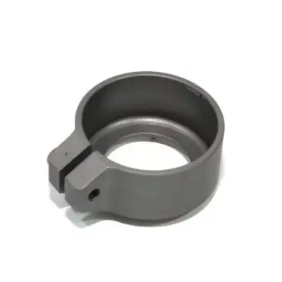 asgbox.pl - Wybijak do szyb na tłumik 35-38mm